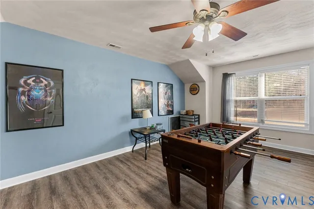 $556,600 | 4015 Sleepy Hole Road, Suffolk, VA 23435