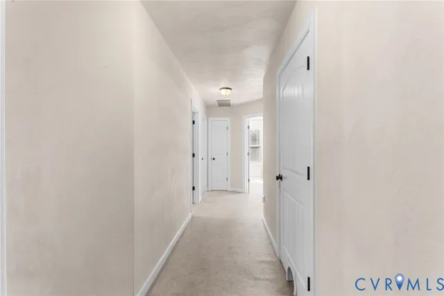 $556,600 | 4015 Sleepy Hole Road, Suffolk, VA 23435