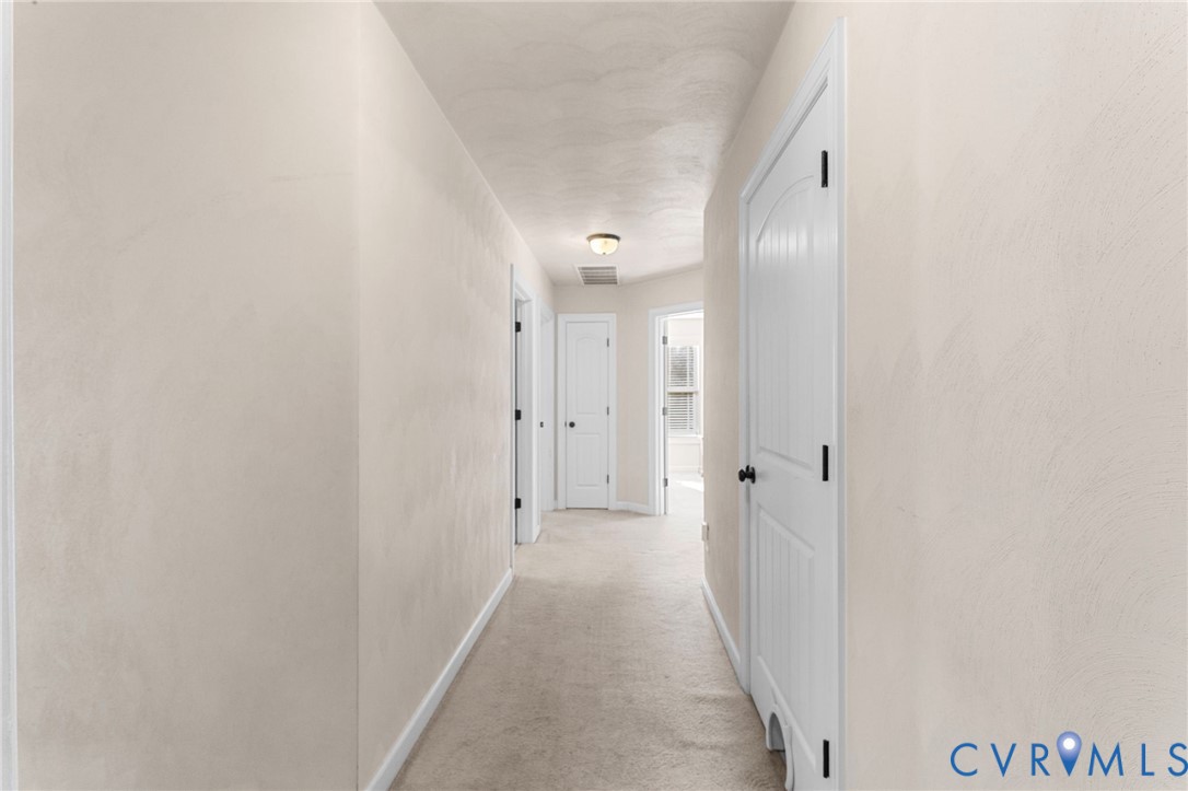 4015 Sleepy Hole Road Suffolk, VA 23435 - Photo 16 of 38