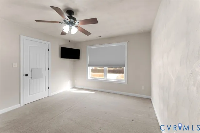 $556,600 | 4015 Sleepy Hole Road, Suffolk, VA 23435