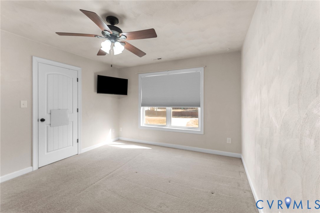 4015 Sleepy Hole Road Suffolk, VA 23435 - Photo 19 of 38