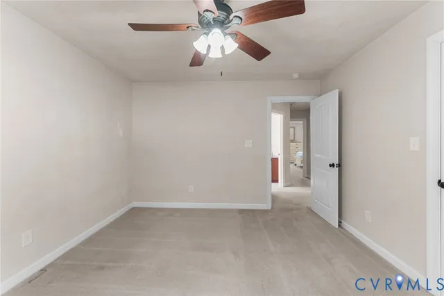 $556,600 | 4015 Sleepy Hole Road, Suffolk, VA 23435