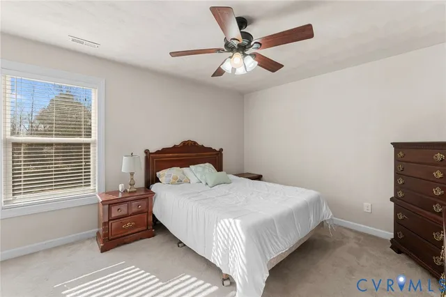 $556,600 | 4015 Sleepy Hole Road, Suffolk, VA 23435