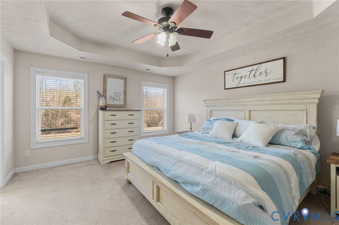 4015 Sleepy Hole Road Suffolk, VA 23435 - Photo 23 of 38