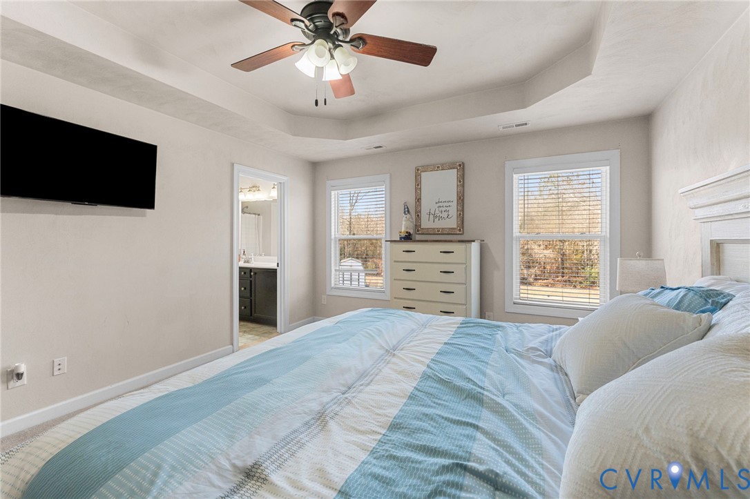 4015 Sleepy Hole Road Suffolk, VA 23435 - Photo 24 of 38