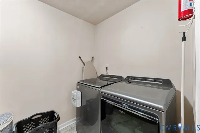 $556,600 | 4015 Sleepy Hole Road, Suffolk, VA 23435