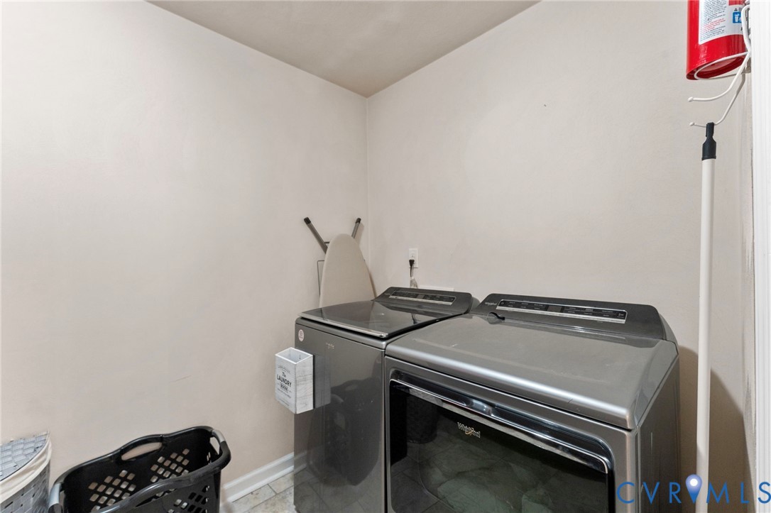 4015 Sleepy Hole Road Suffolk, VA 23435 - Photo 27 of 38