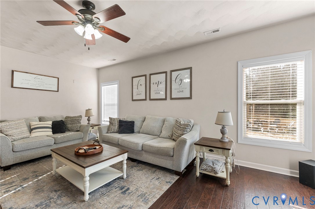 4015 Sleepy Hole Road Suffolk, VA 23435 - Photo 6 of 38