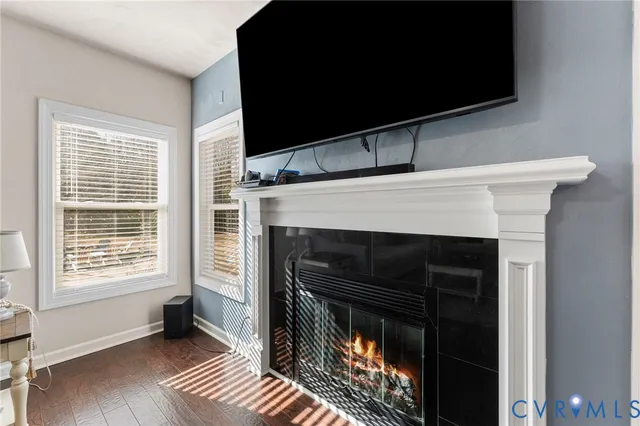 $556,600 | 4015 Sleepy Hole Road, Suffolk, VA 23435