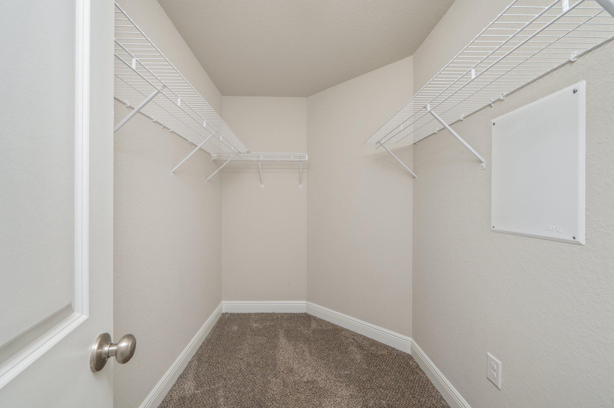 605 Terrier Trail Crestview, FL 32536 - Photo 28 of 46 a view of small space
