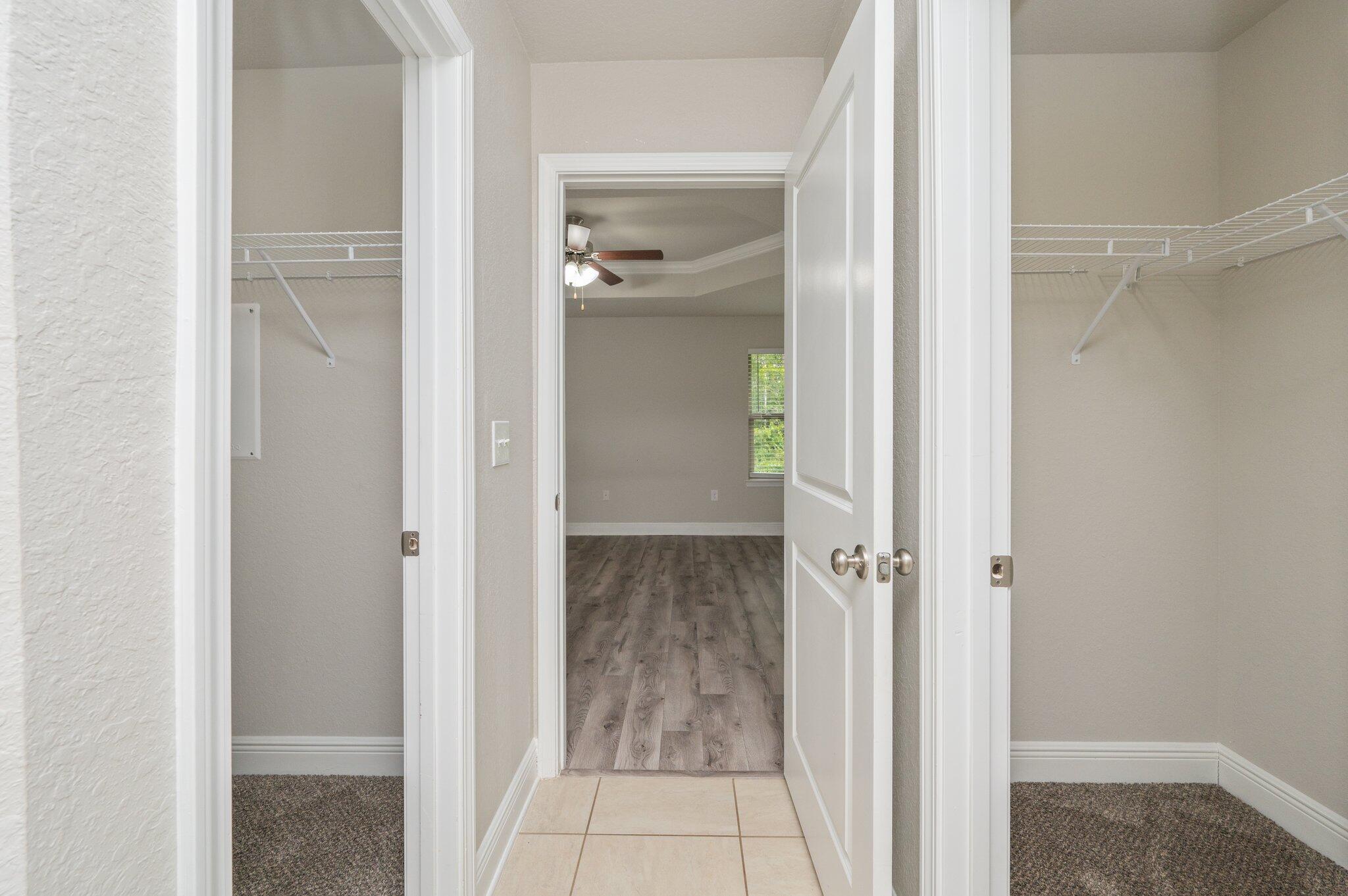 605 Terrier Trail Crestview, FL 32536 - Photo 29 of 46