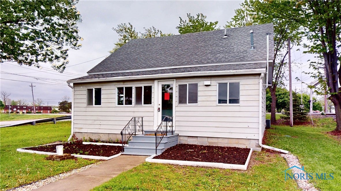 30002 Oregon Road Perrysburg, OH 43551 - Photo 43 of 43 Gallery Image 43