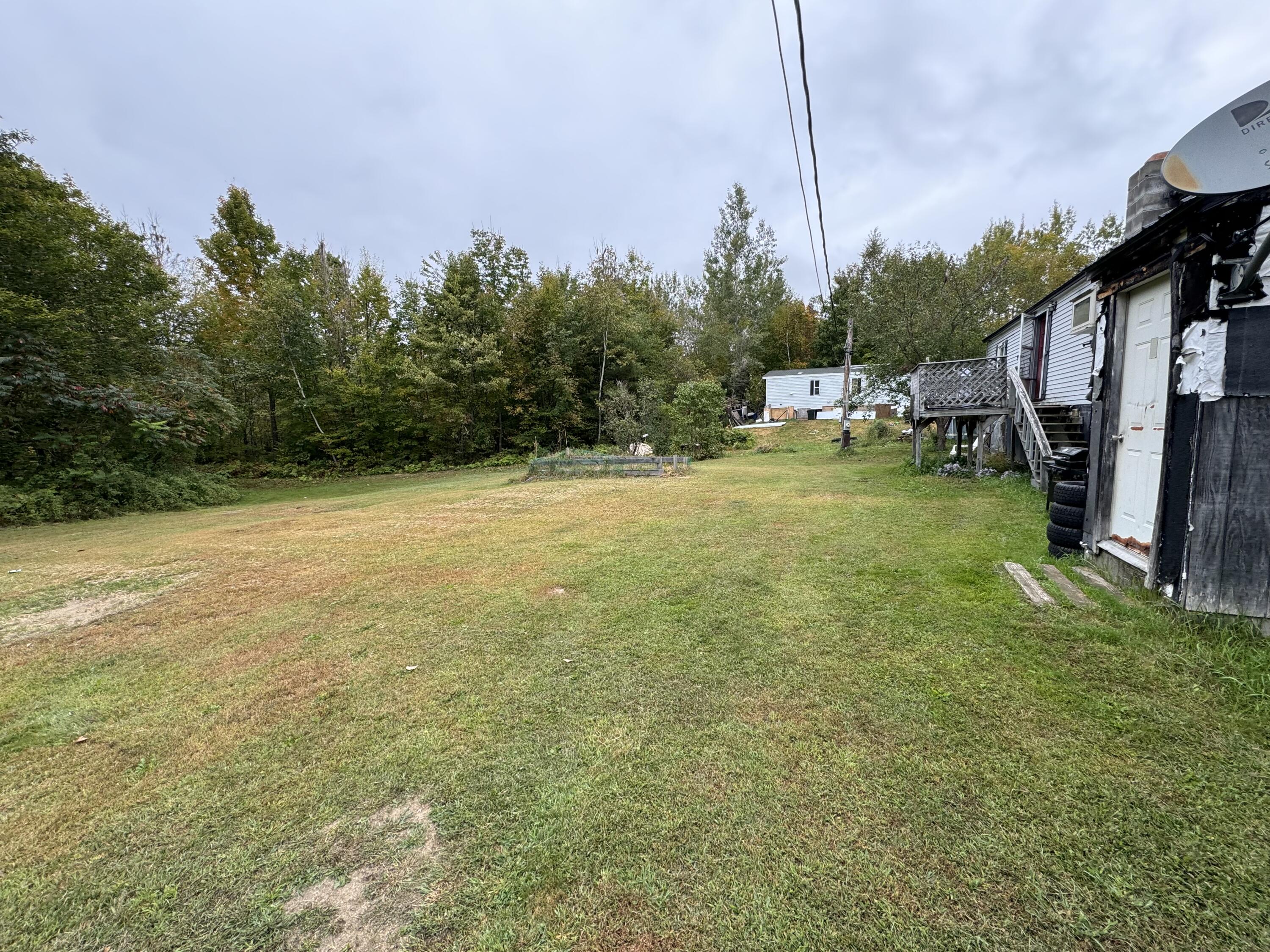 157 Hebron Road Buckfield, ME 04220 - Photo 28 of 28 IMG_6005