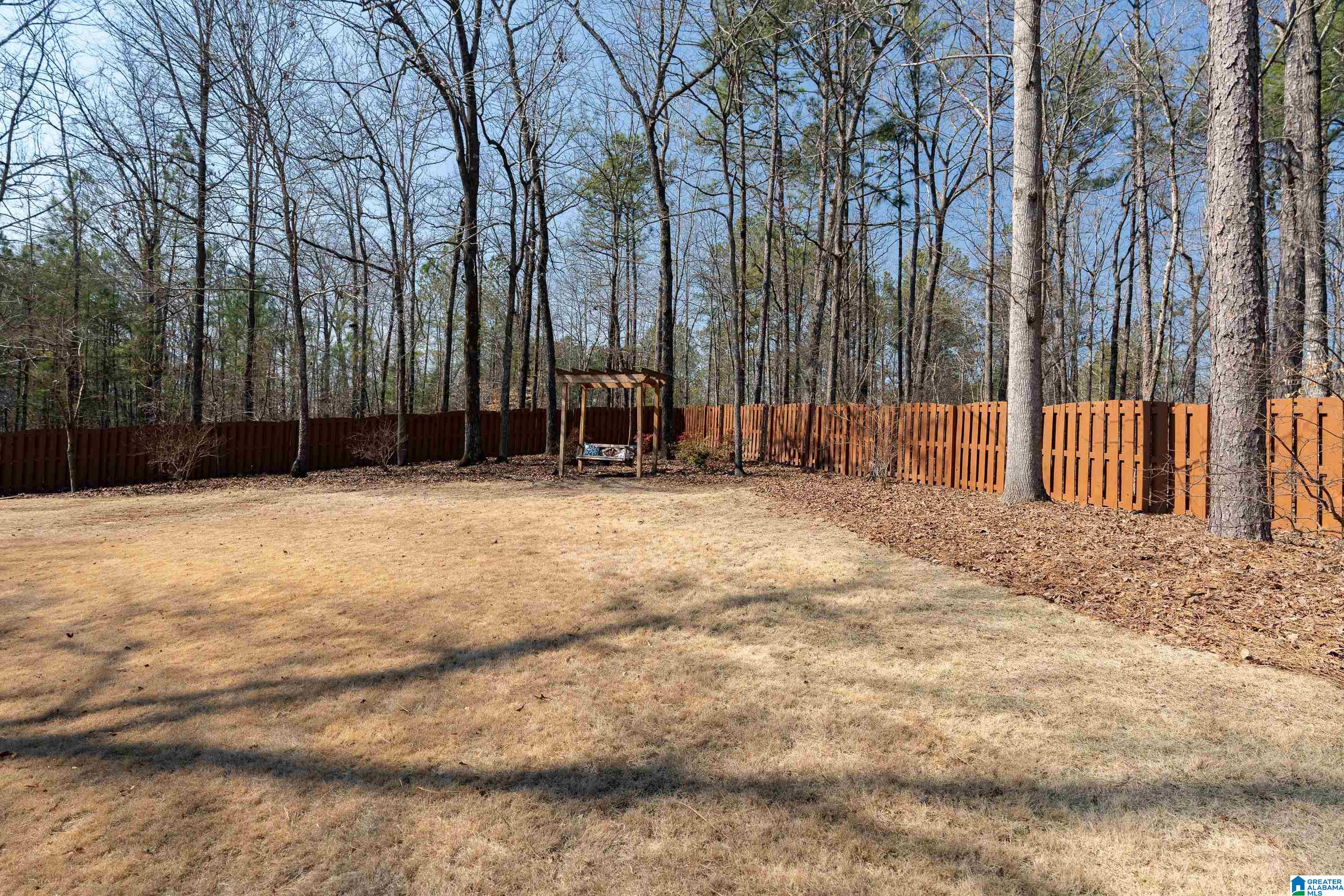 281 Normandy Lane Chelsea, AL 35043 - Photo 66 of 78 Gallery Image 66