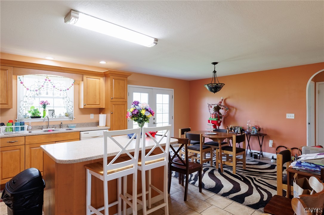 27793 Keyser Road Le Ray, NY 13637 - Photo 10 of 39
