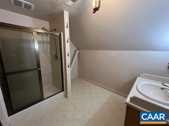 976 Douglas Church Road Farmville, VA 23901 - Photo 22 of 37 a view of water heater room
