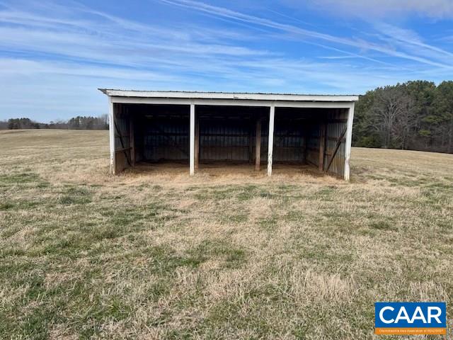 976 Douglas Church Road Farmville, VA 23901 - Photo 32 of 37 a view of house with an outdoor space