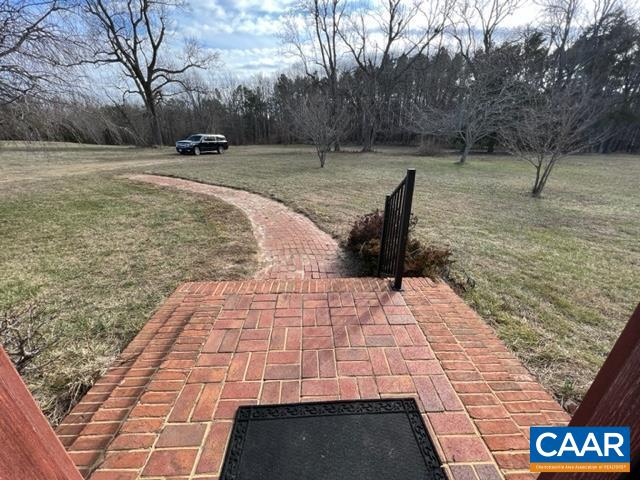 976 Douglas Church Road Farmville, VA 23901 - Photo 34 of 37