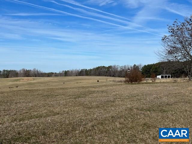 976 Douglas Church Road Farmville, VA 23901 - Photo 36 of 37