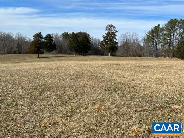 976 Douglas Church Road Farmville, VA 23901 - Photo 5 of 37 a view of a field