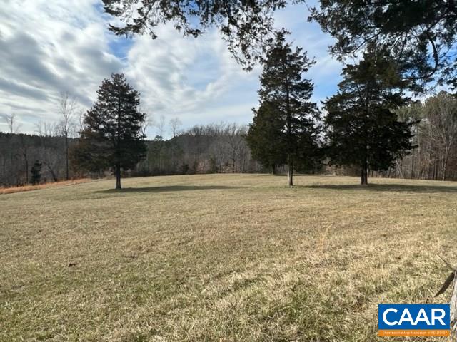 976 Douglas Church Road Farmville, VA 23901 - Photo 6 of 37 a view of outdoor space with playground