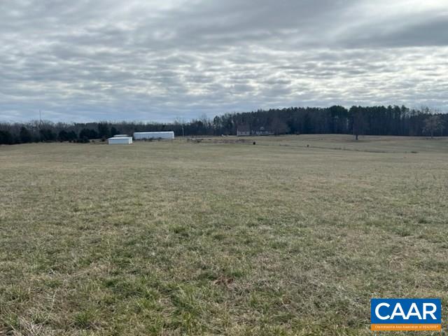 976 Douglas Church Road Farmville, VA 23901 - Photo 7 of 37 a view of lake and mountain