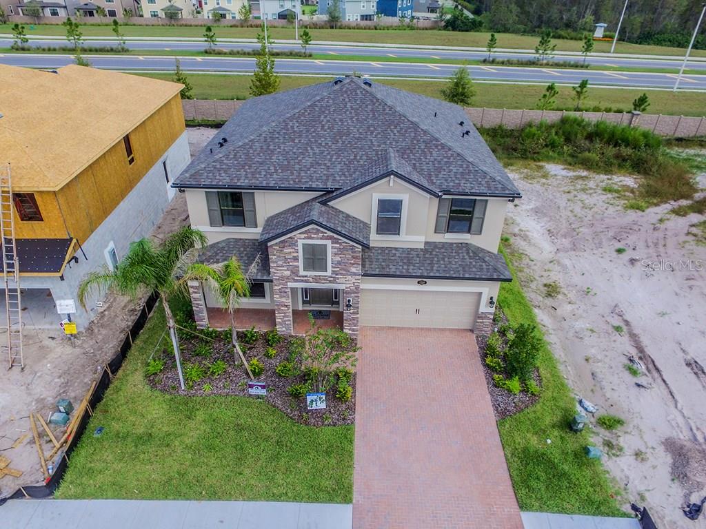 1280 Multiflora Loop, Unit 8/34 Lutz, FL 33558 - Photo 1 of 1 Gallery Image 1
