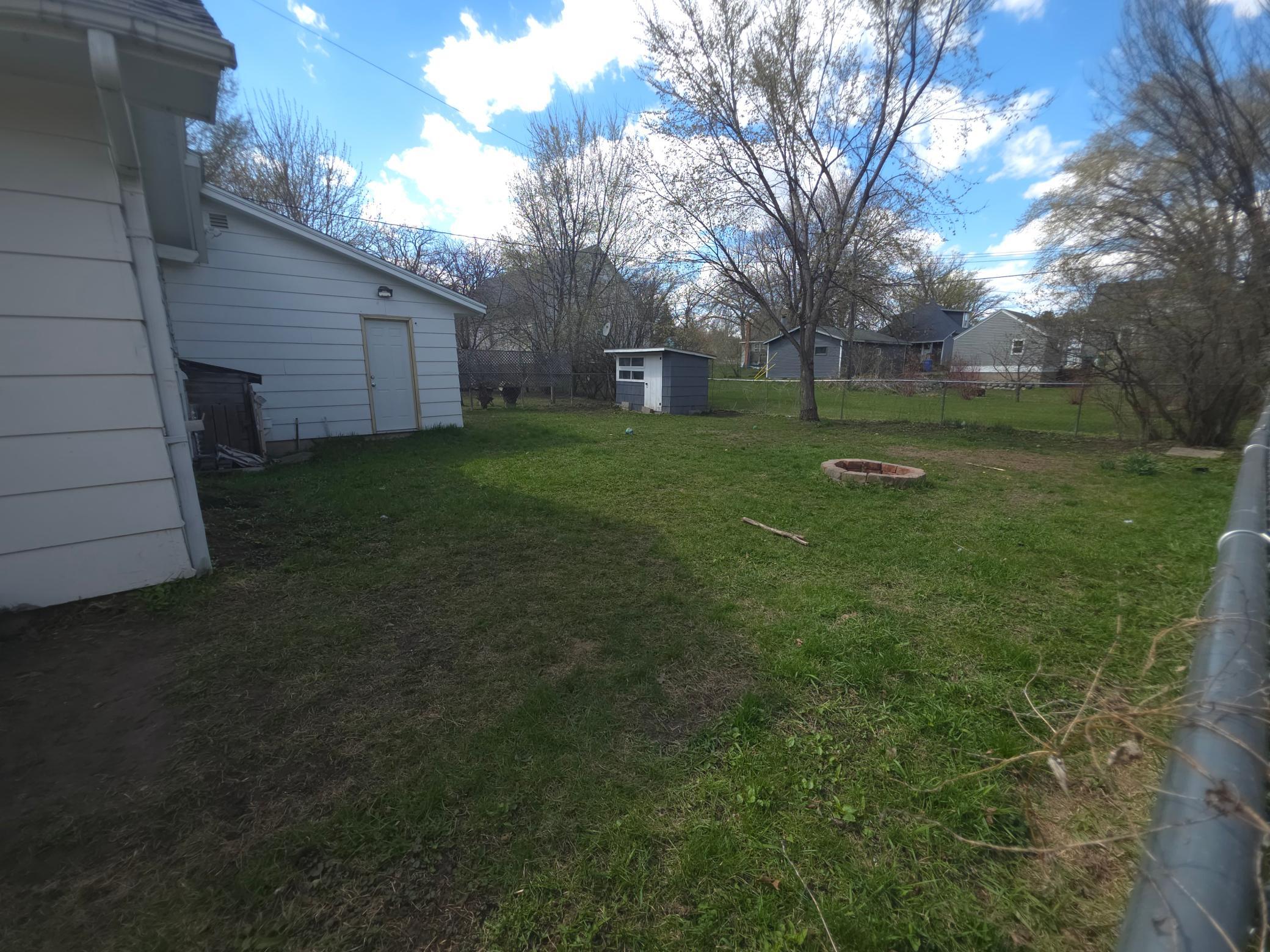 512 State Street West Detroit Lakes, MN 56501 - Photo 15 of 17