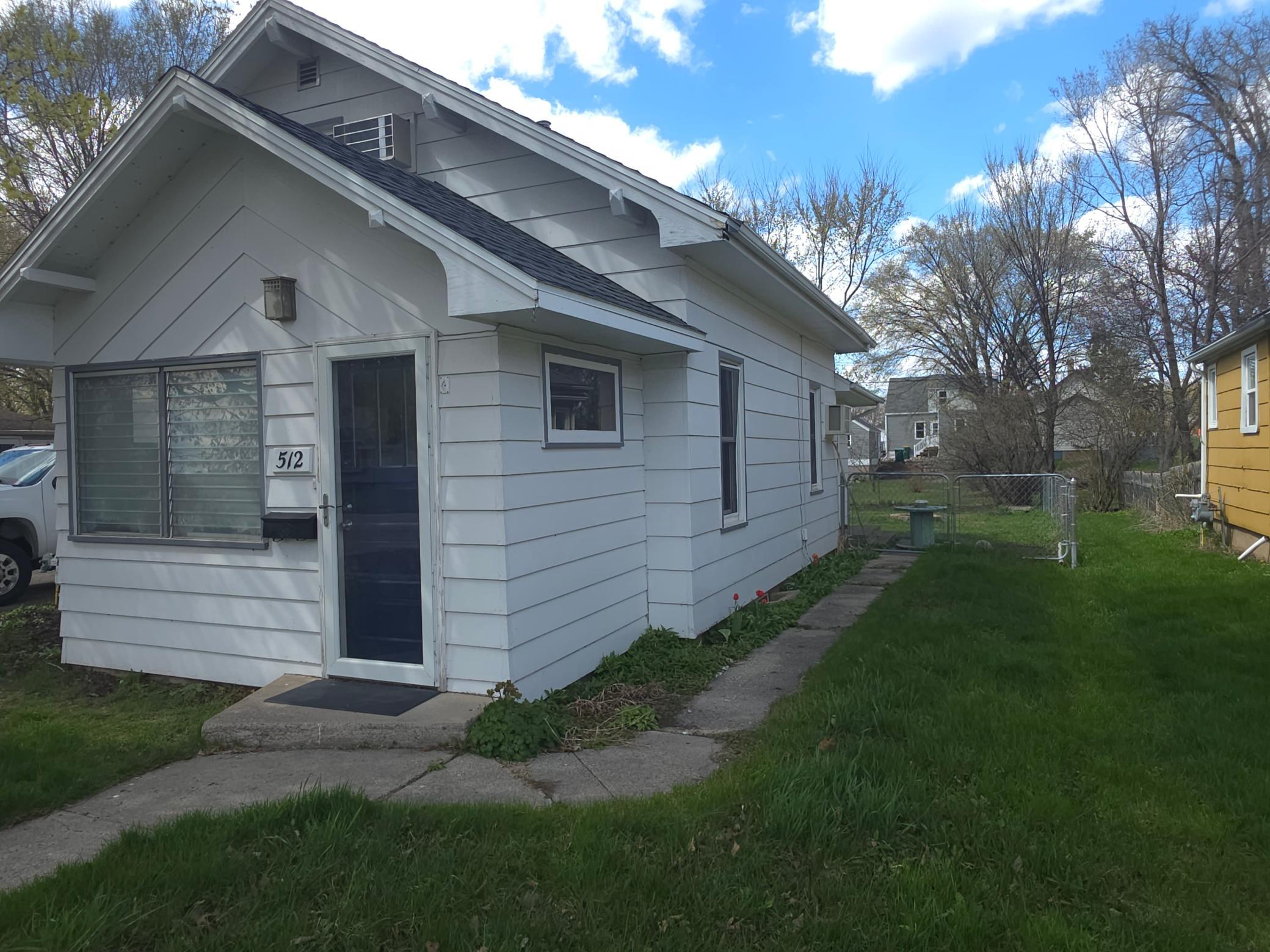 512 State Street West Detroit Lakes, MN 56501 - Photo 2 of 17