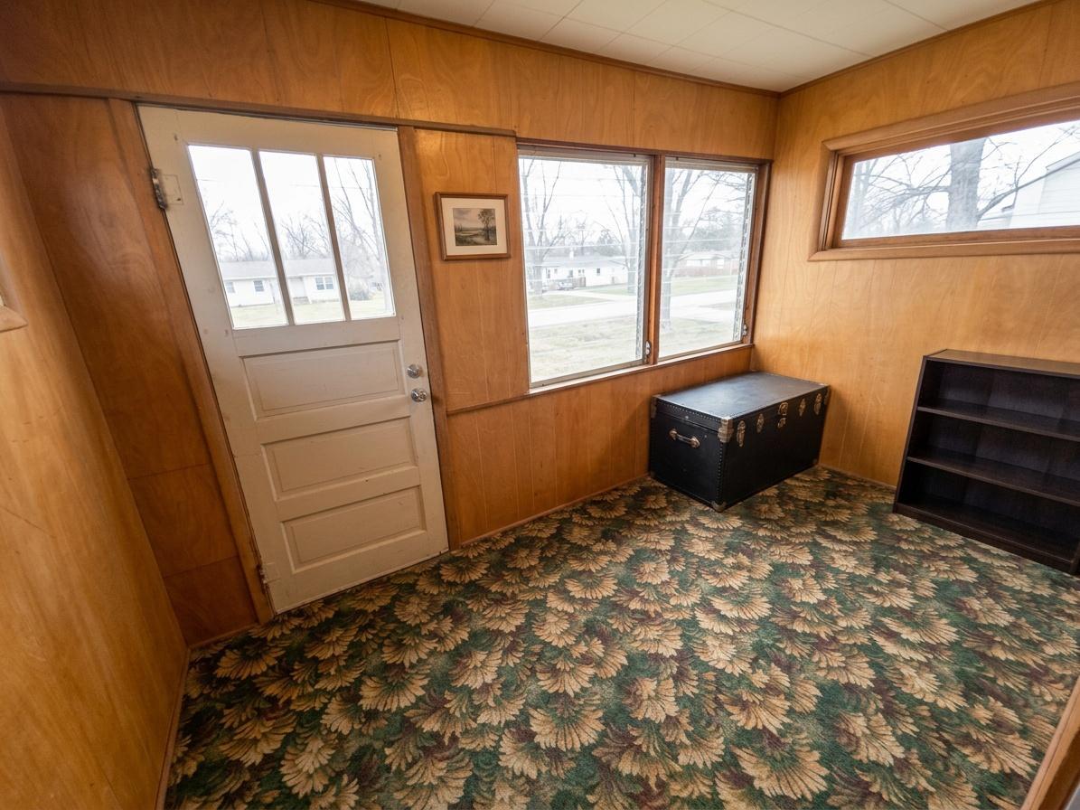 512 State Street West Detroit Lakes, MN 56501 - Photo 3 of 17