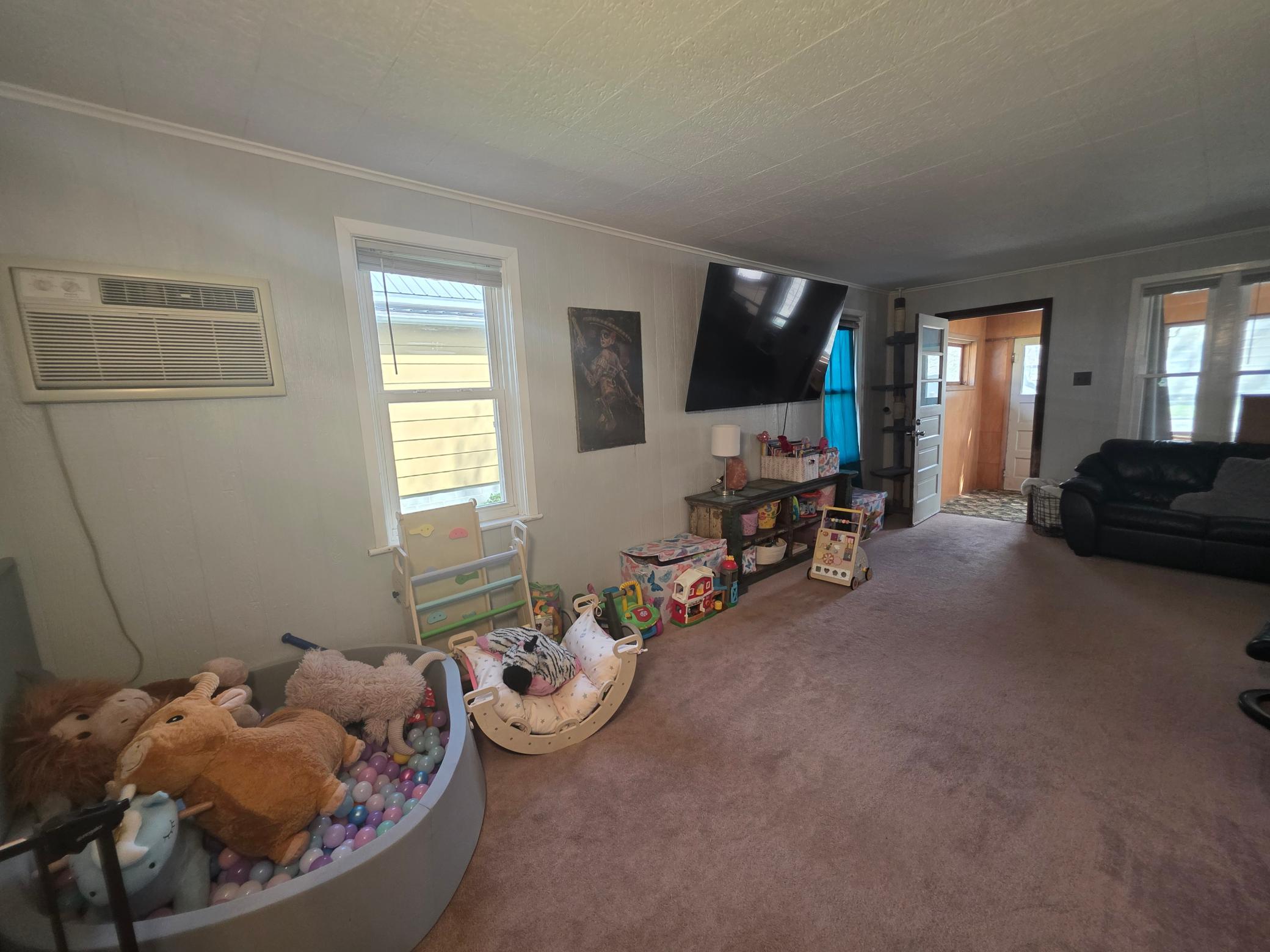 512 State Street West Detroit Lakes, MN 56501 - Photo 5 of 17