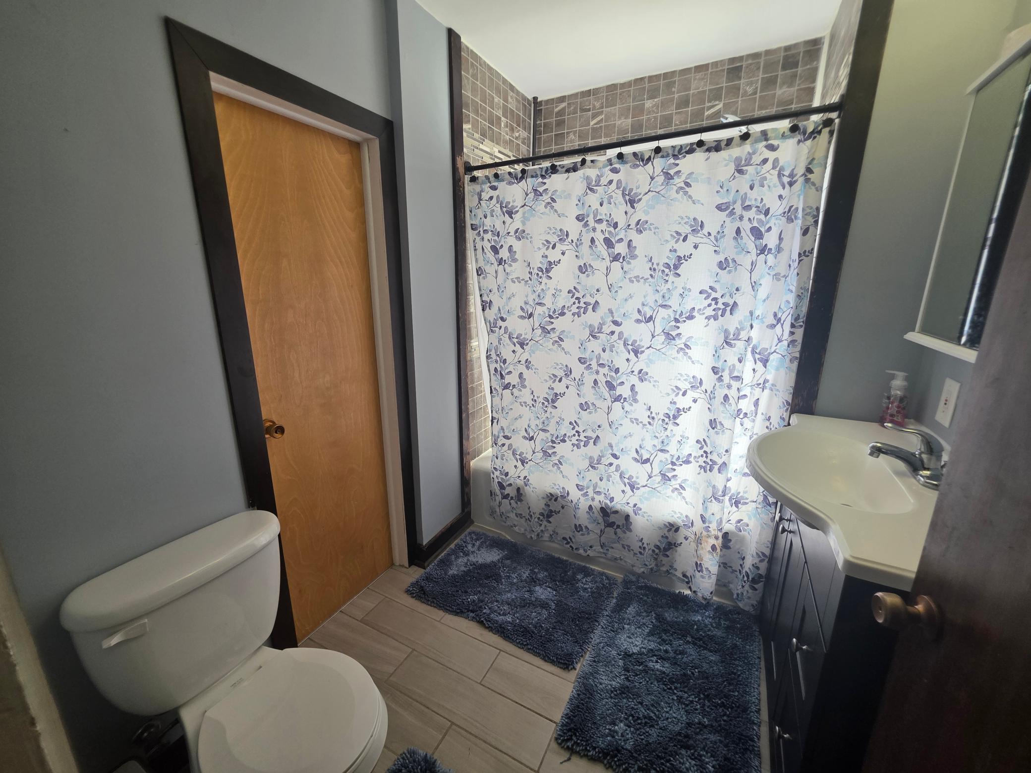 512 State Street West Detroit Lakes, MN 56501 - Photo 6 of 17