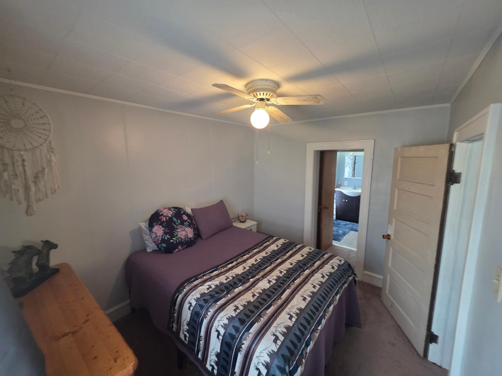 512 State Street West Detroit Lakes, MN 56501 - Photo 7 of 17