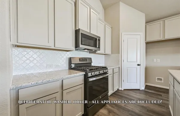 $3,150 | 855 Sarasota Shore Drive, Katy, TX 77493
