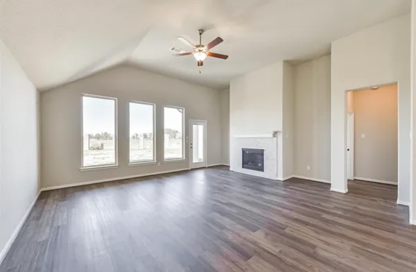 $3,150 | 855 Sarasota Shore Drive, Katy, TX 77493