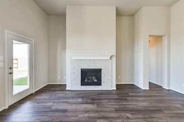 $3,150 | 855 Sarasota Shore Drive, Katy, TX 77493