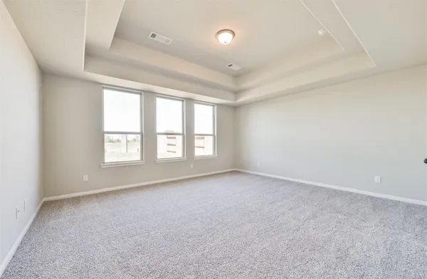 $3,150 | 855 Sarasota Shore Drive, Katy, TX 77493