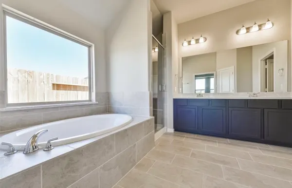 $3,150 | 855 Sarasota Shore Drive, Katy, TX 77493