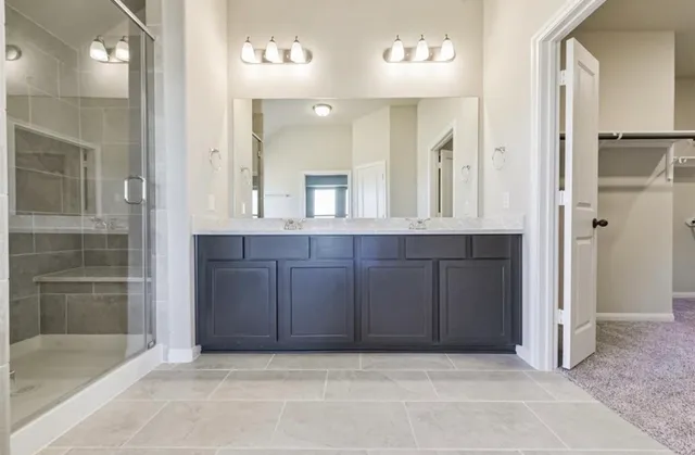 $3,150 | 855 Sarasota Shore Drive, Katy, TX 77493