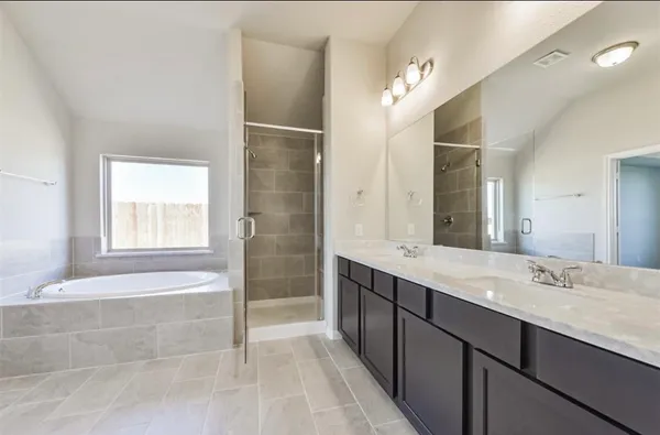 $3,150 | 855 Sarasota Shore Drive, Katy, TX 77493