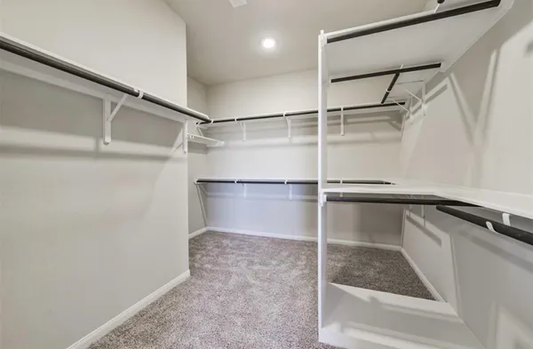$3,150 | 855 Sarasota Shore Drive, Katy, TX 77493