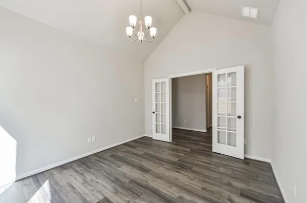 $3,150 | 855 Sarasota Shore Drive, Katy, TX 77493
