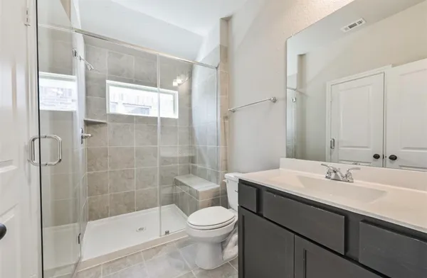 $3,150 | 855 Sarasota Shore Drive, Katy, TX 77493