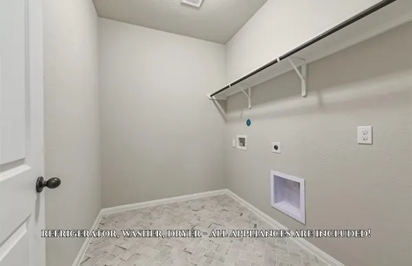 $3,150 | 855 Sarasota Shore Drive, Katy, TX 77493