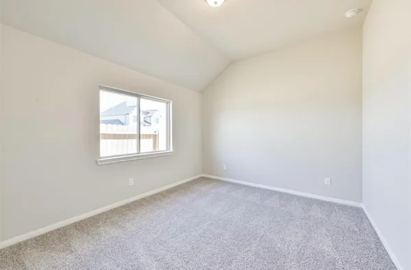 $3,150 | 855 Sarasota Shore Drive, Katy, TX 77493