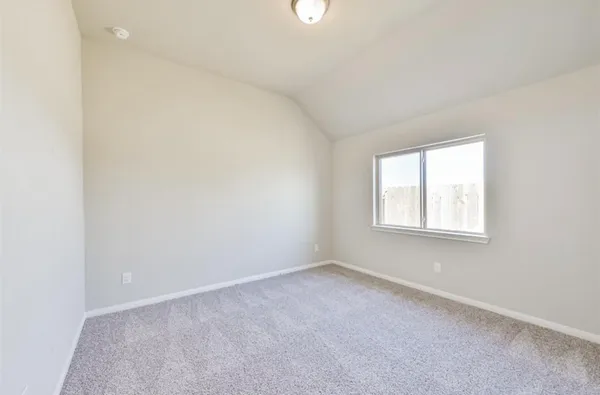 $3,150 | 855 Sarasota Shore Drive, Katy, TX 77493