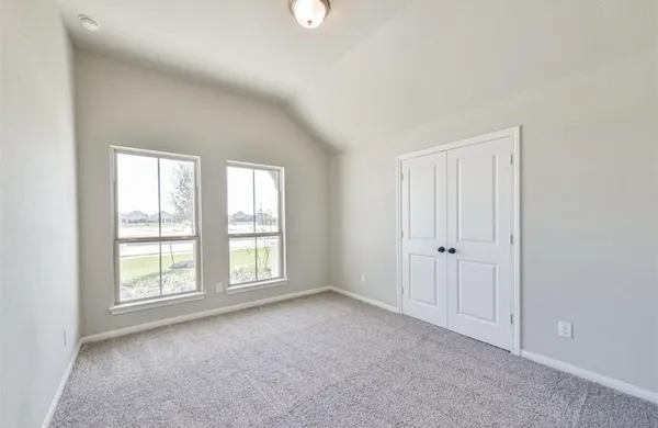 $3,150 | 855 Sarasota Shore Drive, Katy, TX 77493
