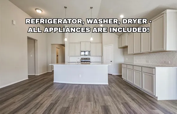 $3,150 | 855 Sarasota Shore Drive, Katy, TX 77493