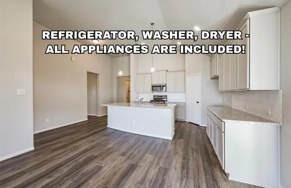 $3,150 | 855 Sarasota Shore Drive, Katy, TX 77493