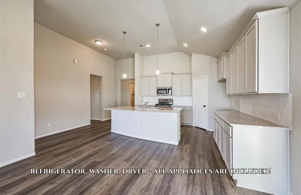 $3,150 | 855 Sarasota Shore Drive, Katy, TX 77493